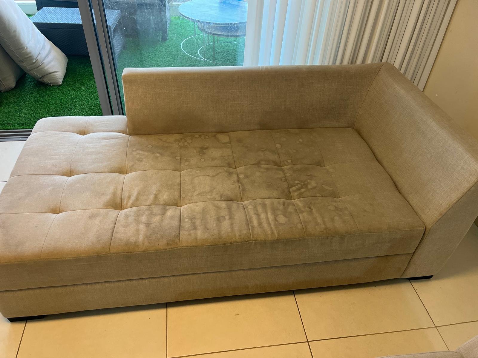 WhatsApp Image 2024-05-16 at 14.54.51 (1)