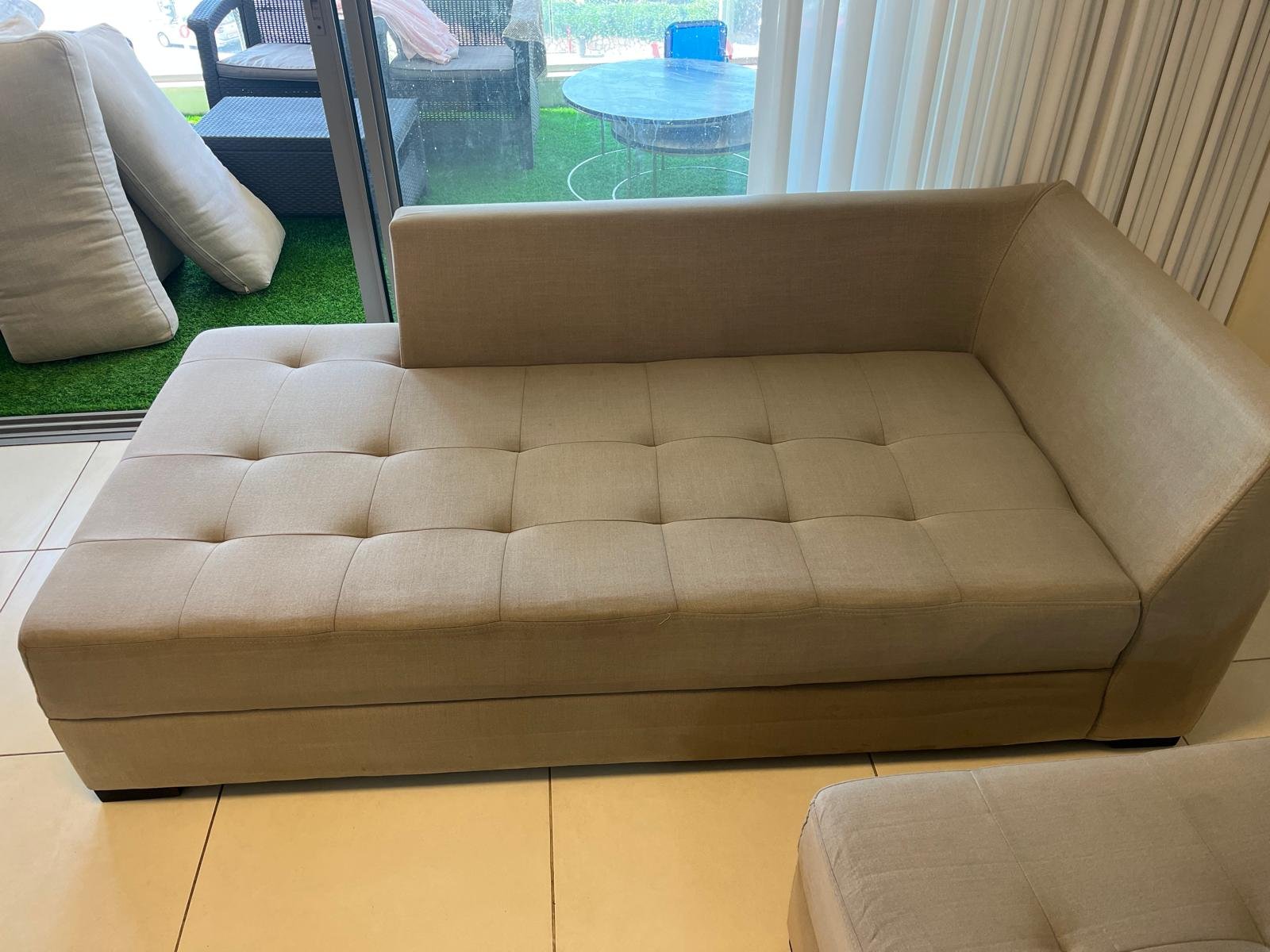 WhatsApp Image 2024-05-16 at 14.54.52