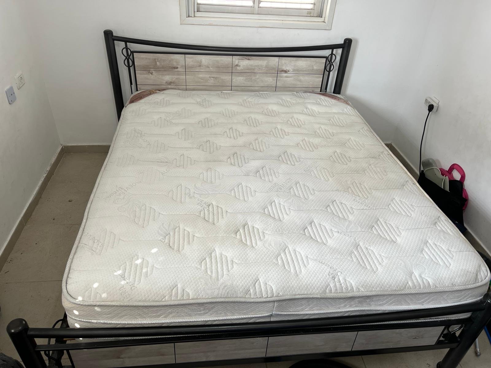 WhatsApp Image 2024-05-16 at 14.54.53 (3)