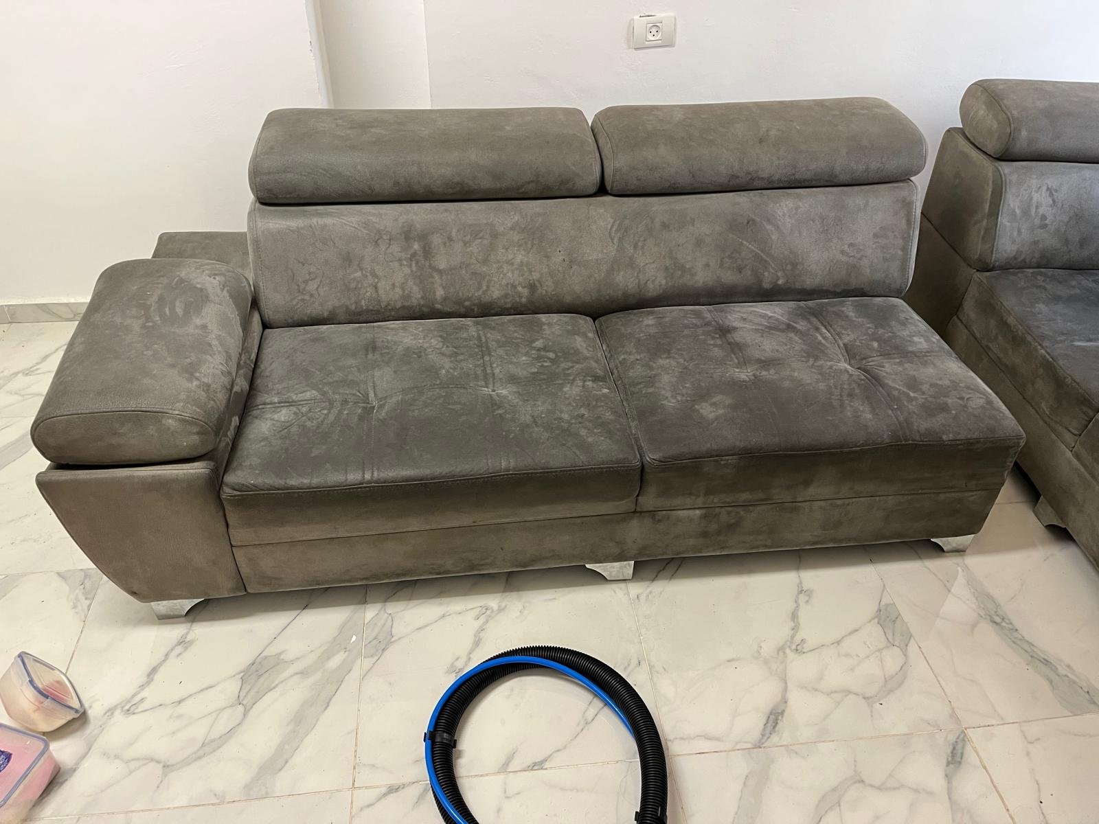 WhatsApp Image 2024-05-16 at 14.54.53 (4)