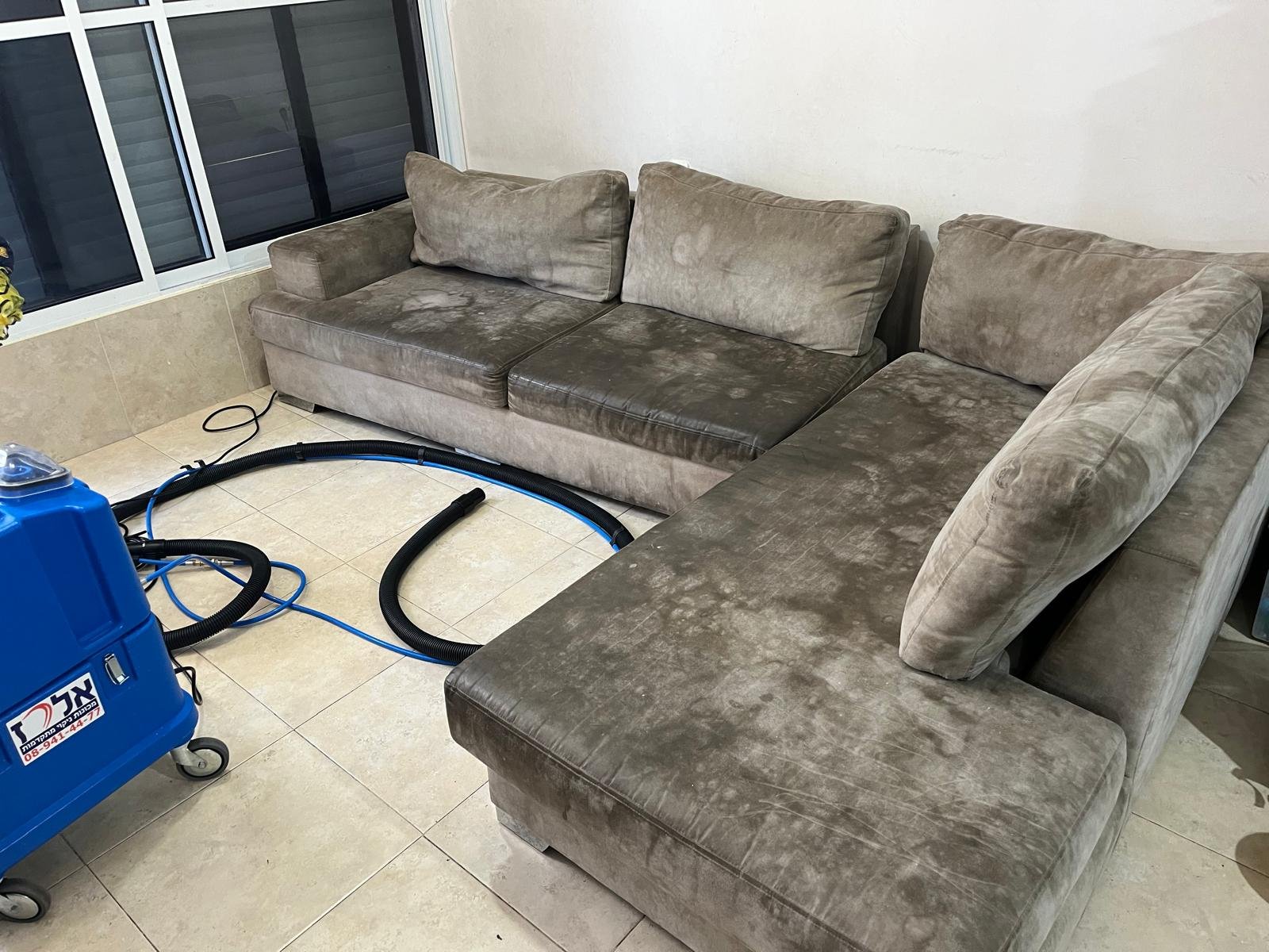 WhatsApp Image 2024-05-16 at 14.54.53