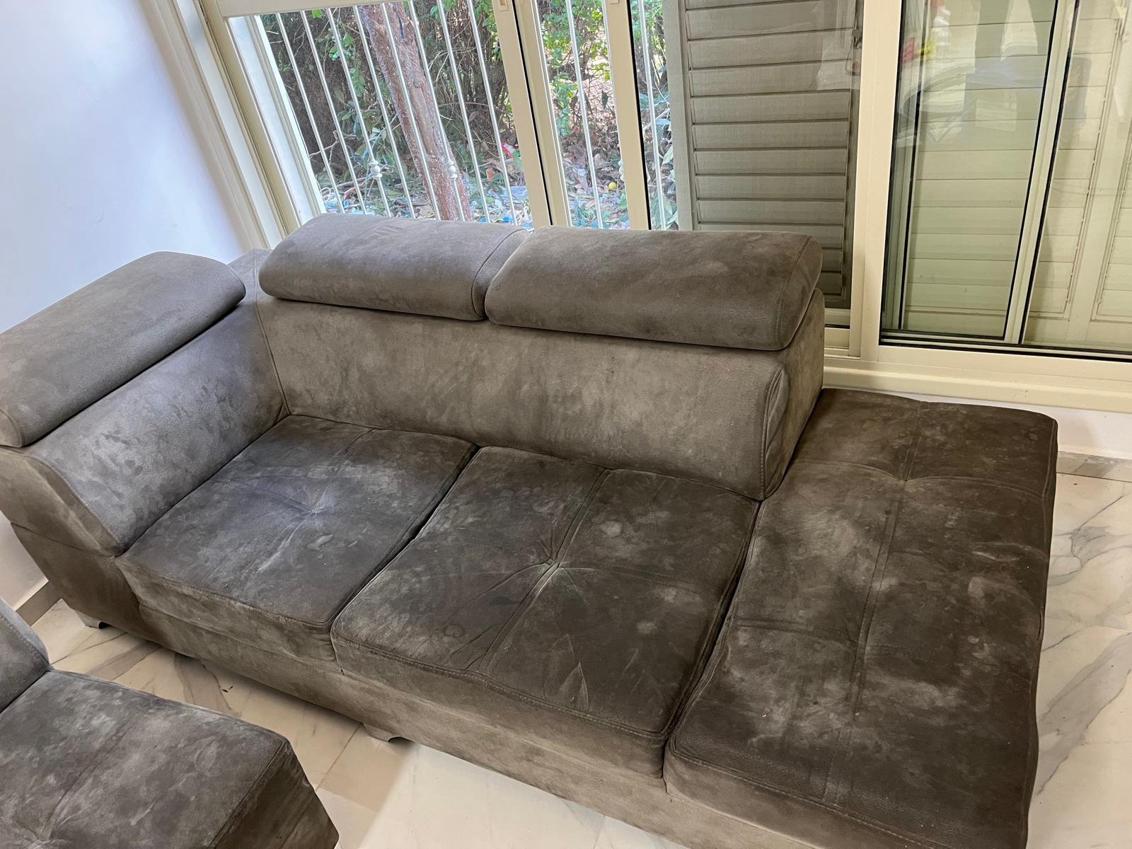 WhatsApp Image 2024-05-16 at 14.54.54 (1)