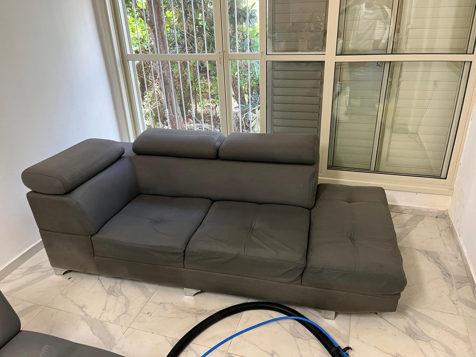 WhatsApp Image 2024-05-16 at 14.54.54 (2)