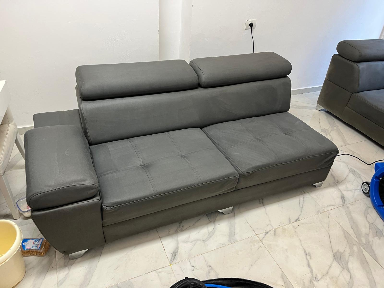 WhatsApp Image 2024-05-16 at 14.54.54