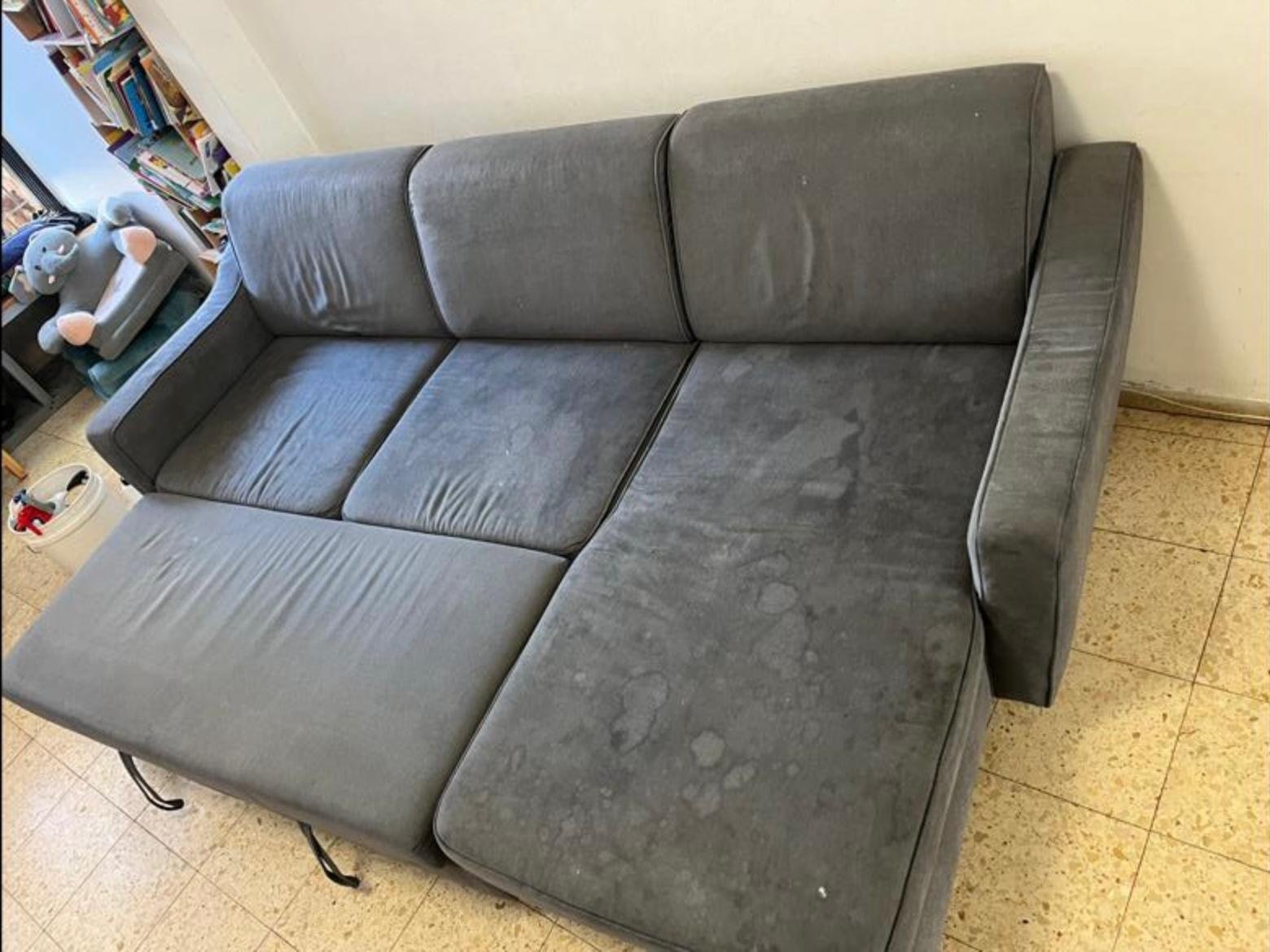 WhatsApp Image 2024-05-16 at 14.54.56