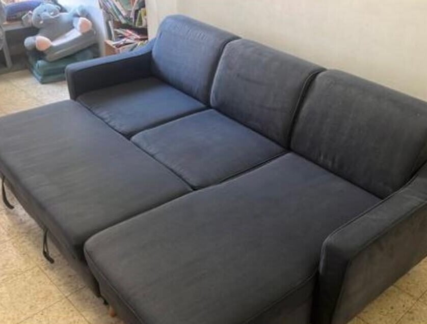 WhatsApp Image 2024-05-16 at 14.54.57