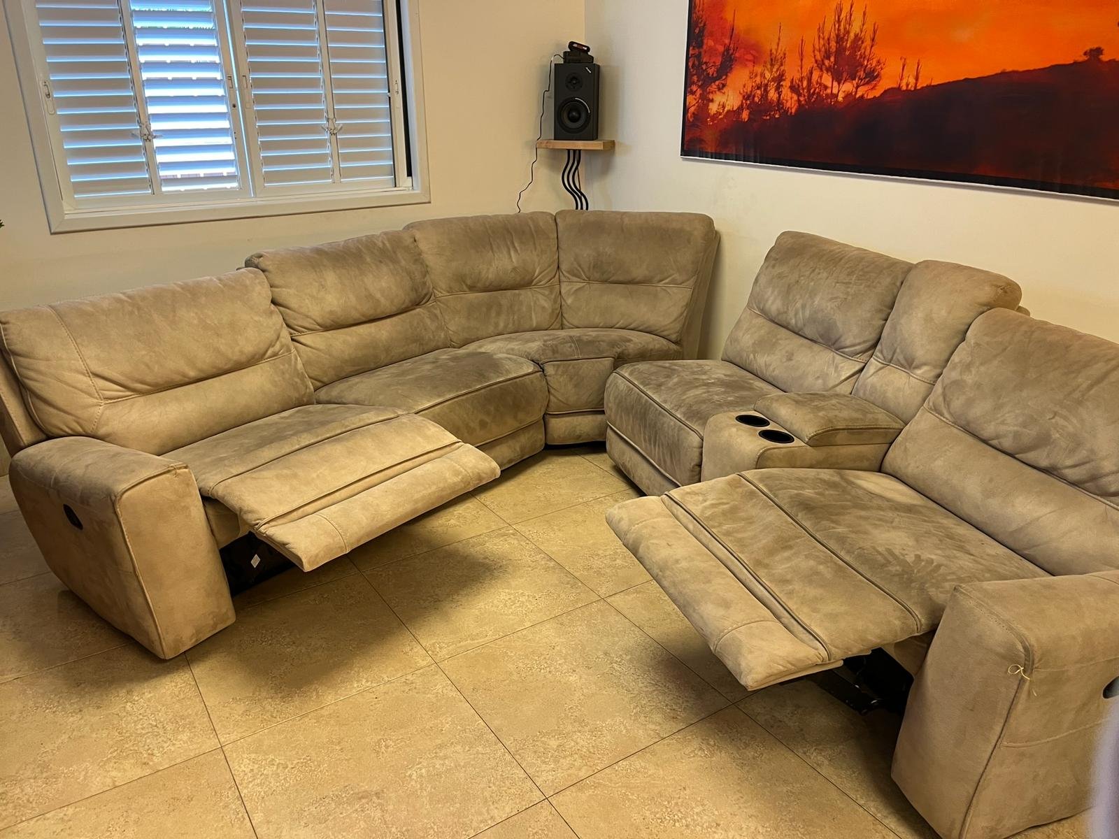 WhatsApp Image 2024-05-16 at 15.19.41