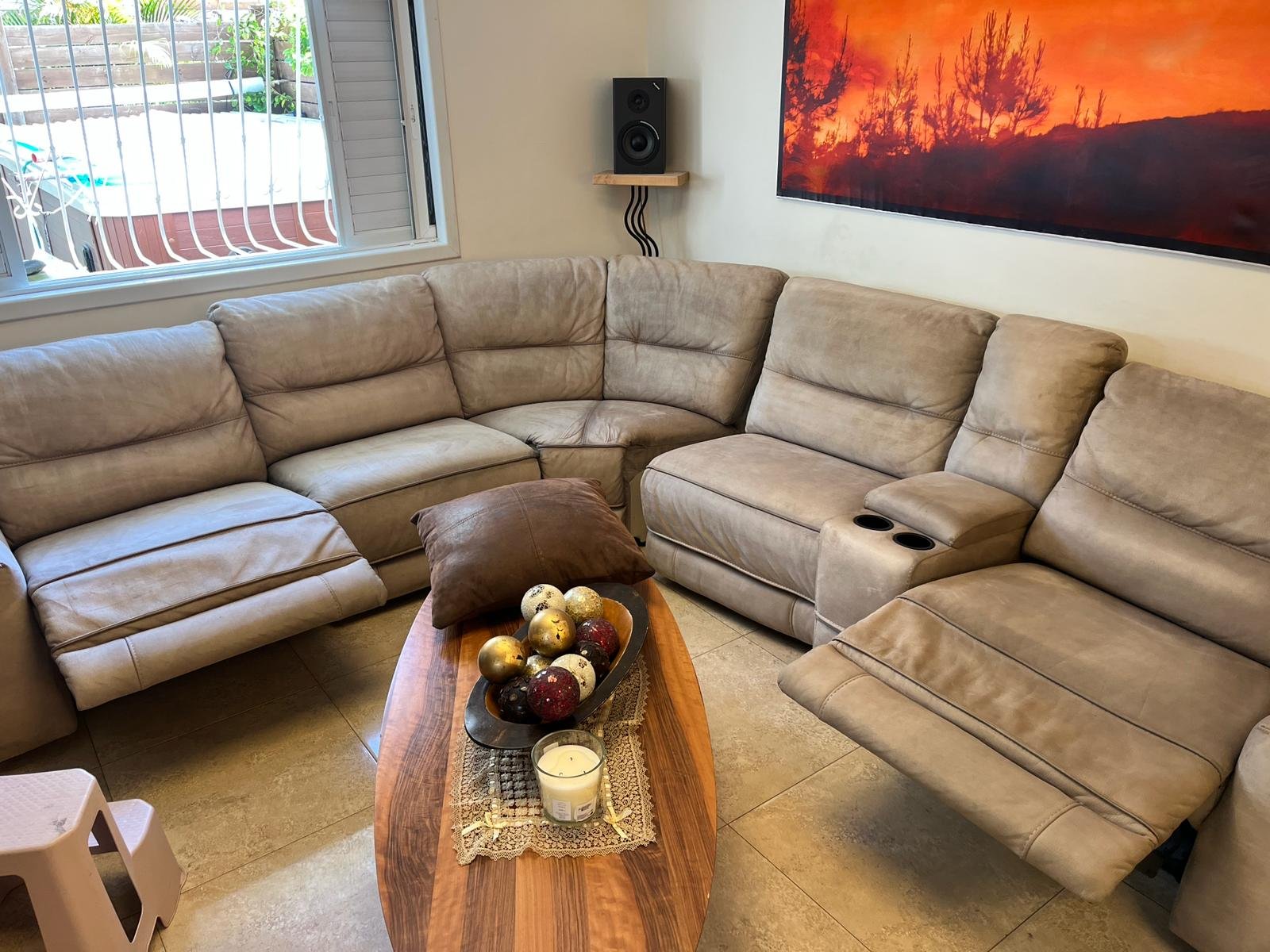 WhatsApp Image 2024-05-16 at 15.19.42