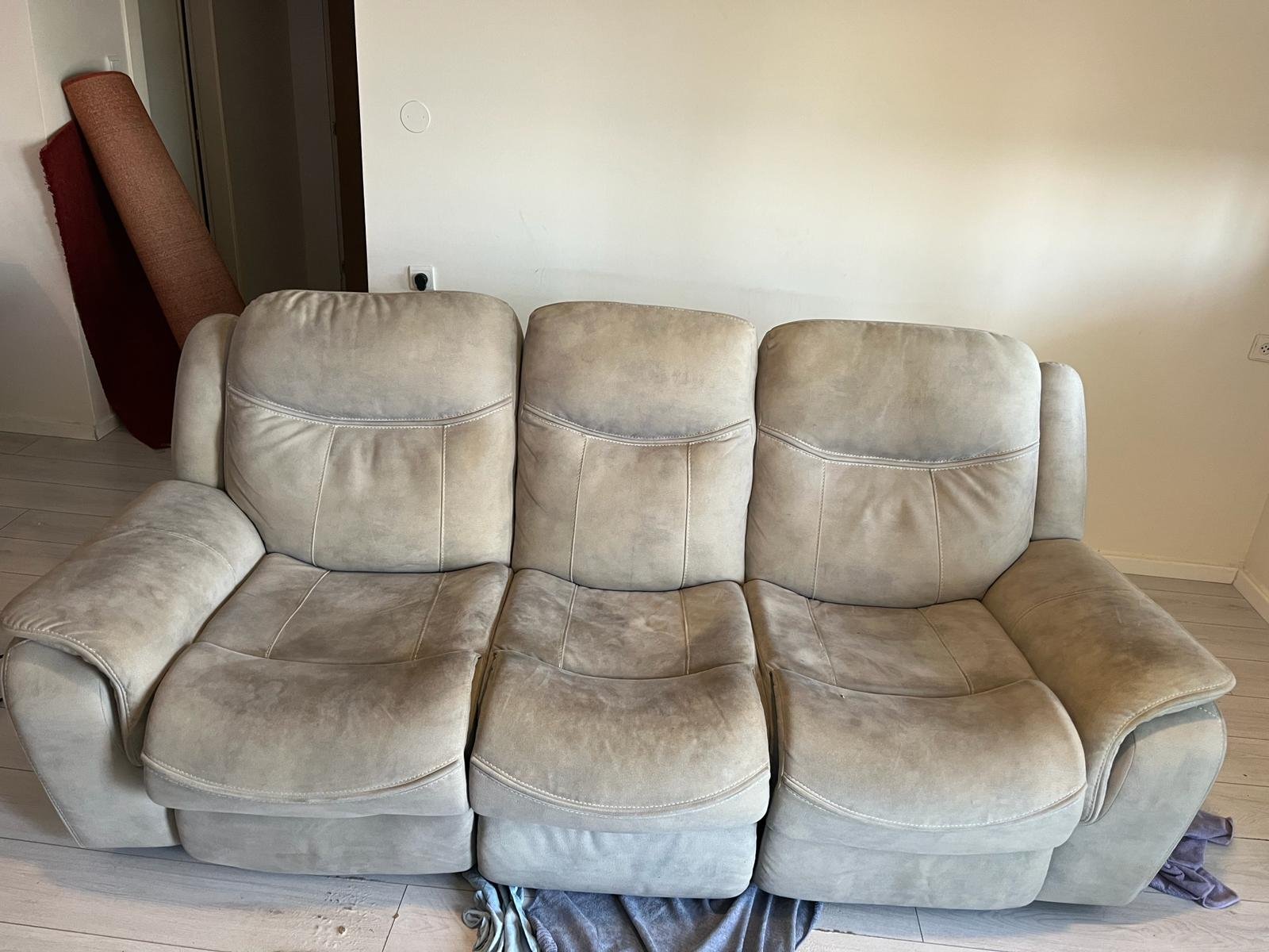 WhatsApp Image 2024-05-16 at 15.39.22 (1)