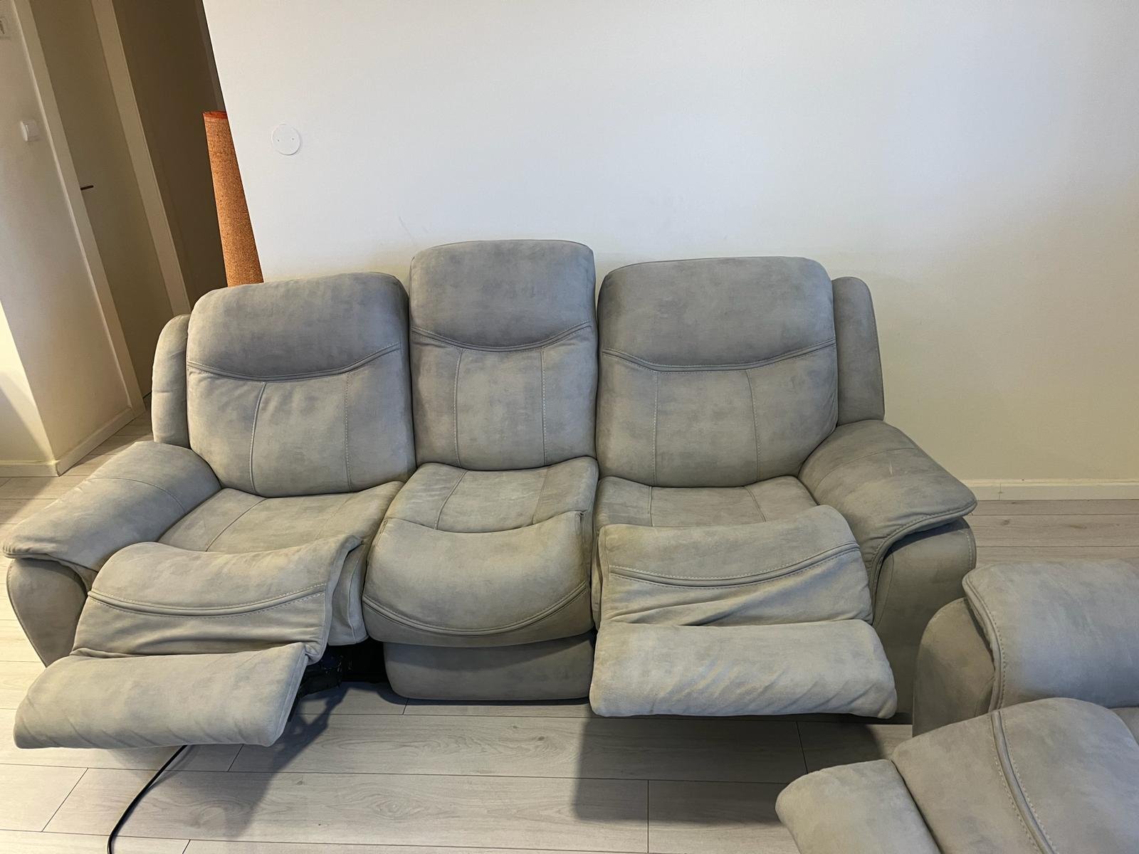 WhatsApp Image 2024-05-16 at 15.39.22